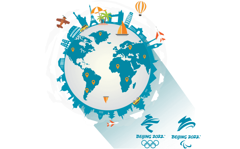 在海外Edge浏览器怎么翻回国 - ROUTECN